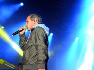 Ruhr_Reggae_Summer_Dortmund_by_RUNE_FLEITER_152