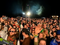Ruhr_Reggae_Summer_Dortmund_by_RUNE_FLEITER_154