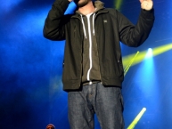 Ruhr_Reggae_Summer_Dortmund_by_RUNE_FLEITER_156