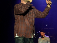 Ruhr_Reggae_Summer_Dortmund_by_RUNE_FLEITER_157