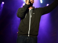 Ruhr_Reggae_Summer_Dortmund_by_RUNE_FLEITER_158