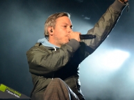 Ruhr_Reggae_Summer_Dortmund_by_RUNE_FLEITER_161