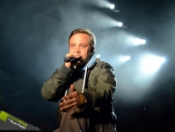 Ruhr_Reggae_Summer_Dortmund_by_RUNE_FLEITER_162