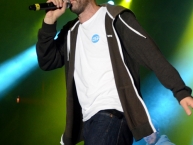 Ruhr_Reggae_Summer_Dortmund_by_RUNE_FLEITER_163