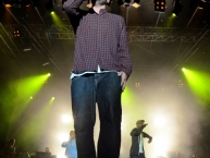 Ruhr_Reggae_Summer_Dortmund_by_RUNE_FLEITER_165