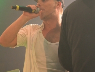 Ruhr_Reggae_Summer_Dortmund_by_RUNE_FLEITER_185