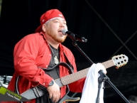 Ruhr_Reggae_Summer_Dortmund_by_RUNE_FLEITER_206