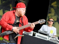 Ruhr_Reggae_Summer_Dortmund_by_RUNE_FLEITER_207