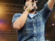 Ruhr_Reggae_Summer_Dortmund_by_RUNE_FLEITER_208
