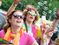 Ruhr_Reggae_Summer_Dortmund_by_RUNE_FLEITER_209