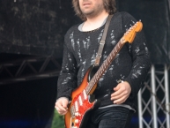 Ruhr_Reggae_Summer_Dortmund_by_RUNE_FLEITER_210