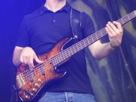 Ruhr_Reggae_Summer_Dortmund_by_RUNE_FLEITER_211