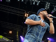 Ruhr_Reggae_Summer_Dortmund_by_RUNE_FLEITER_212