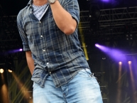 Ruhr_Reggae_Summer_Dortmund_by_RUNE_FLEITER_213
