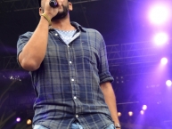 Ruhr_Reggae_Summer_Dortmund_by_RUNE_FLEITER_214