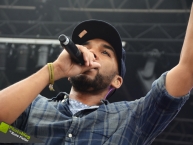 Ruhr_Reggae_Summer_Dortmund_by_RUNE_FLEITER_215