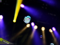 Ruhr_Reggae_Summer_Dortmund_by_RUNE_FLEITER_216