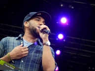 Ruhr_Reggae_Summer_Dortmund_by_RUNE_FLEITER_217