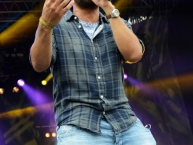 Ruhr_Reggae_Summer_Dortmund_by_RUNE_FLEITER_218