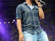 Ruhr_Reggae_Summer_Dortmund_by_RUNE_FLEITER_219