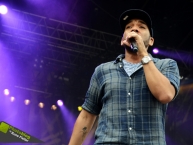 Ruhr_Reggae_Summer_Dortmund_by_RUNE_FLEITER_220