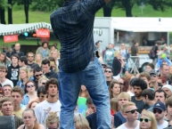 Ruhr_Reggae_Summer_Dortmund_by_RUNE_FLEITER_221