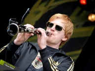Ruhr_Reggae_Summer_Dortmund_by_RUNE_FLEITER_223
