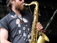 Ruhr_Reggae_Summer_Dortmund_by_RUNE_FLEITER_224