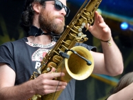 Ruhr_Reggae_Summer_Dortmund_by_RUNE_FLEITER_225