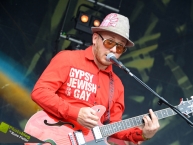 Ruhr_Reggae_Summer_Dortmund_by_RUNE_FLEITER_226