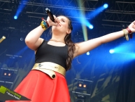 Ruhr_Reggae_Summer_Dortmund_by_RUNE_FLEITER_227