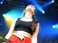 Ruhr_Reggae_Summer_Dortmund_by_RUNE_FLEITER_228