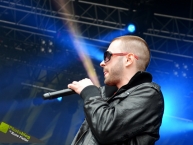 Ruhr_Reggae_Summer_Dortmund_by_RUNE_FLEITER_229