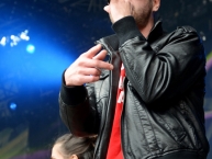 Ruhr_Reggae_Summer_Dortmund_by_RUNE_FLEITER_230