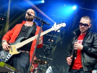 Ruhr_Reggae_Summer_Dortmund_by_RUNE_FLEITER_231