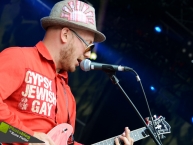Ruhr_Reggae_Summer_Dortmund_by_RUNE_FLEITER_232