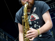 Ruhr_Reggae_Summer_Dortmund_by_RUNE_FLEITER_233