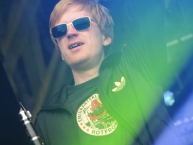 Ruhr_Reggae_Summer_Dortmund_by_RUNE_FLEITER_234