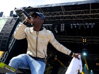 Ruhr_Reggae_Summer_Dortmund_by_RUNE_FLEITER_236