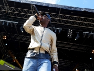 Ruhr_Reggae_Summer_Dortmund_by_RUNE_FLEITER_237