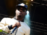 Ruhr_Reggae_Summer_Dortmund_by_RUNE_FLEITER_238