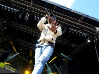 Ruhr_Reggae_Summer_Dortmund_by_RUNE_FLEITER_239