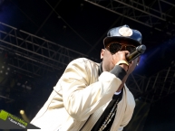 Ruhr_Reggae_Summer_Dortmund_by_RUNE_FLEITER_241