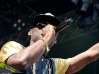 Ruhr_Reggae_Summer_Dortmund_by_RUNE_FLEITER_242