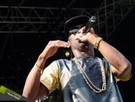 Ruhr_Reggae_Summer_Dortmund_by_RUNE_FLEITER_245