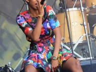 Ruhr_Reggae_Summer_Dortmund_by_RUNE_FLEITER_246