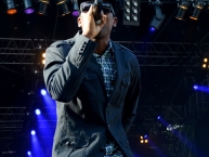 Ruhr_Reggae_Summer_Dortmund_by_RUNE_FLEITER_247