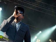 Ruhr_Reggae_Summer_Dortmund_by_RUNE_FLEITER_250