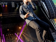 Ruhr_Reggae_Summer_Dortmund_by_RUNE_FLEITER_253
