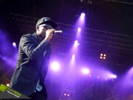 Ruhr_Reggae_Summer_Dortmund_by_RUNE_FLEITER_257